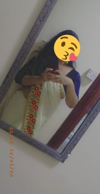 Sex with mature independent escort in lebanon for LBP 250