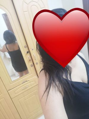 independent Tori (escorts)