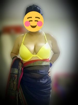 Sex with an exclusive escort Tori : call +961783454162