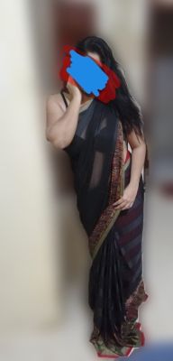 Sex with Beirut sexy girl Tori (call 24 hours, +961783454162)