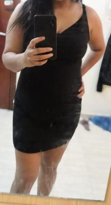 Tori, photos from the escorts site sexobeirut.com