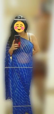 Enjoy private escort service from Tori