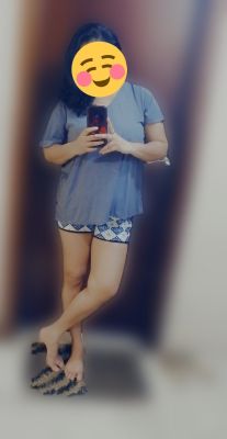 Profile of lebanon private escort on sexobeirut.com