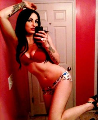 Becky for adult massage in Beirut from LBP 500