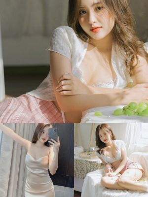 Brazilian escort in lebanon: Elise for OWO, LBP 200