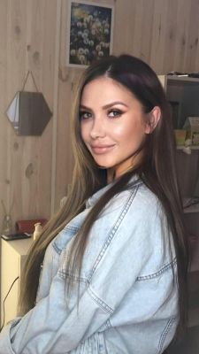 The best girl Janice among indian escorts Beirut has in store