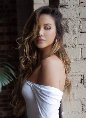 Sexy escort is waiting on sexobeirut.com