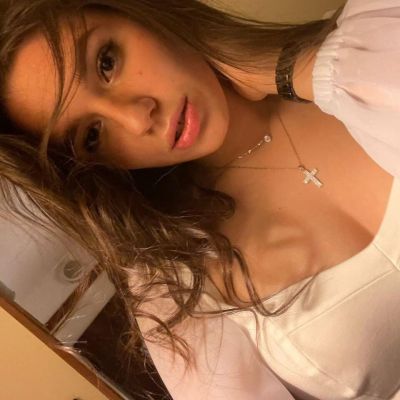  Mimi offers sensual massage in Beirut, +961799250280