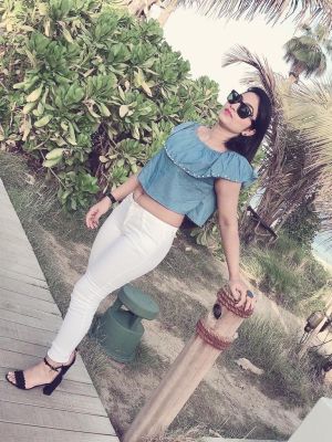 Lithuanian woman in Beirut at your service 24 7, call +961707671716