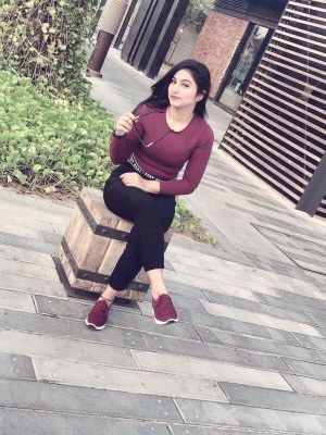 Busty Beirut escort Georgina, 29 y.o.