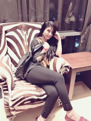 Book Beirut girl for sex on sexobeirut.com