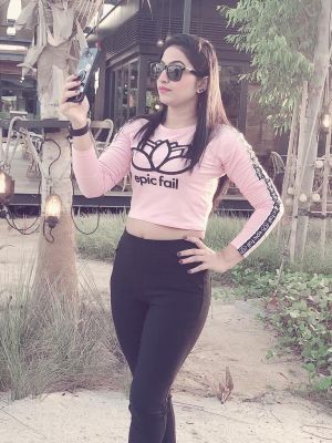 One of the best arab escorts in Beirut: Georgina, phone number +961707671716