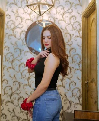 One of the kinkiest escorts for couples available on sexobeirut.mobi