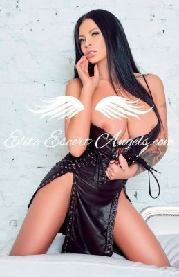 Beirut escort for incall services on sexobeirut.com available around the clock