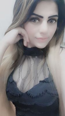 Felicia, +961795389085, starts from 250 LBP per hour