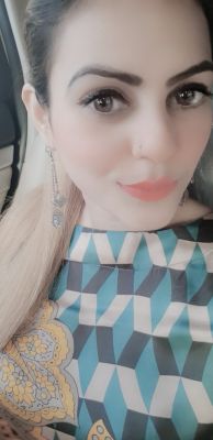 Felicia, starts from 250 p/h