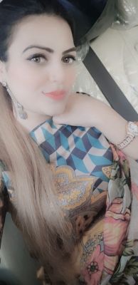 Felicia is one of the best escort girls Beirut has in store