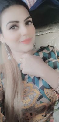 Beirut ebony woman available for a sex date on $site_name for LBP 250 per hour