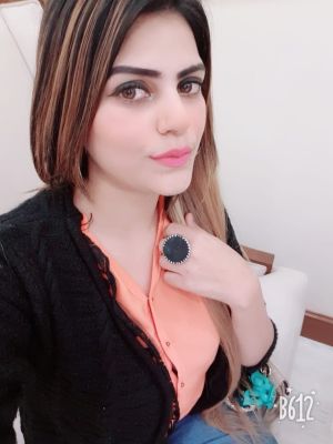 The best from escort list on $site_name: Felicia, 26 y.o