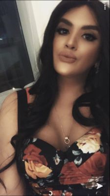 Cheap local escort in lebanon