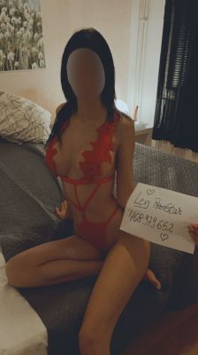 Any secret desires with a fetish escort Adrienne: from LBP 500/hr