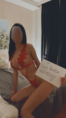 Submissive female loves BDSM, call +961388445949 