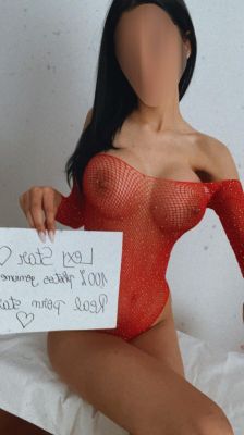 Book massage escort in Beirut on sexobeirut.com