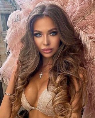 Night with Beirut indian escort, book at +961815443462