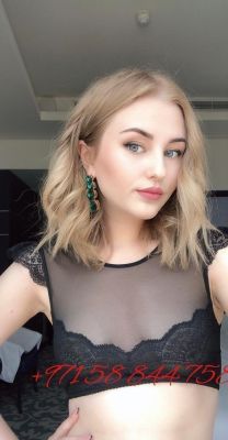 Beirut oriental escort for sex dating, tel. +961797711668