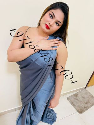 Sexy asian escort in Beirut available at +961768773133