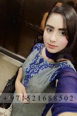 Saraphinnia, +961767419919, starts from 400 LBP per hour