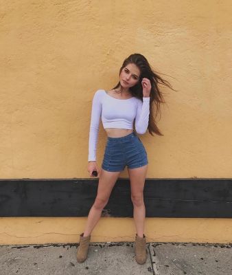 Call girl escort service from Carolina, +961704113706 