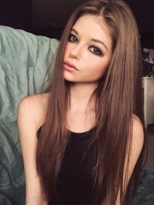 Book your lesbian date, tel. +961704113706