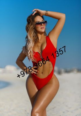 Asian escort in Beirut for classic and oral sex for LBP 400