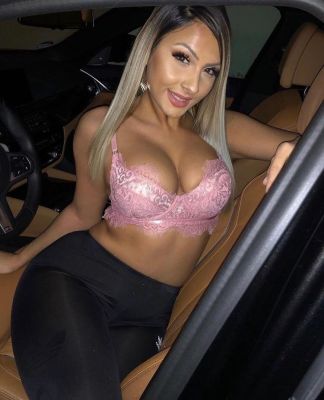 Book cheap asian escort for LBP 200 per hour