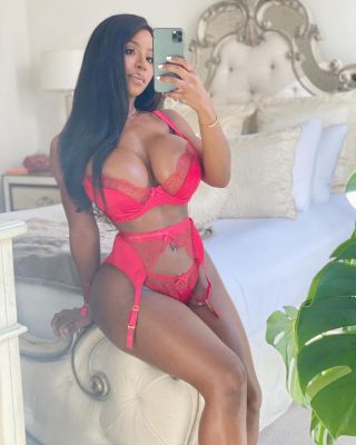 Escorts Services — Cinderella, 28