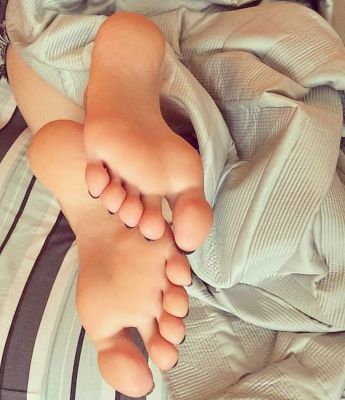 Beirut independent escort will please you for LBP 250/hr