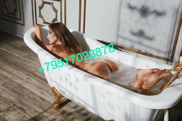 Arab escort in Beirut is waiting for your call at +961816630718