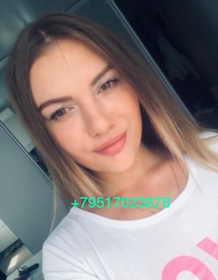 Visit outcall massage Beirut girl Keagan (+961816630718)