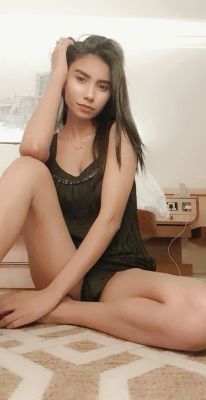 24 hour escort Serenity in Beirut is waiting for a call