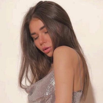 Romani girl (74 kg; 175 cm) wants sex