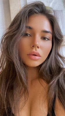 Cheap female escort for sex and OWO: from LBP 500 