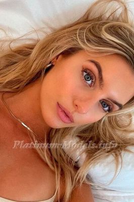 Lola, height: 180, weight: 80