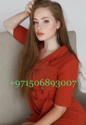 Top class woman will meet a generous man for LBP 200