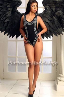 Book Alwyn on Beirut escort guide sexobeirut.com