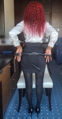 Beirut escort girl Eve available for hot sex