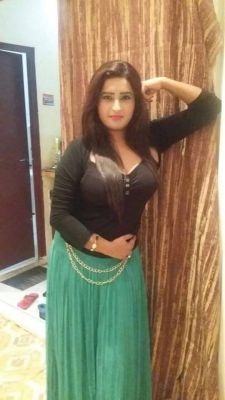 Gwendolyn, +961765487389