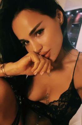 Play with sub escort Norma in Beirut