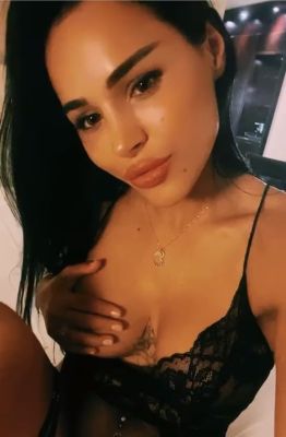 Beirut female escort can suck for 250