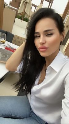 Call girl in Beirut: Norma available 24 7